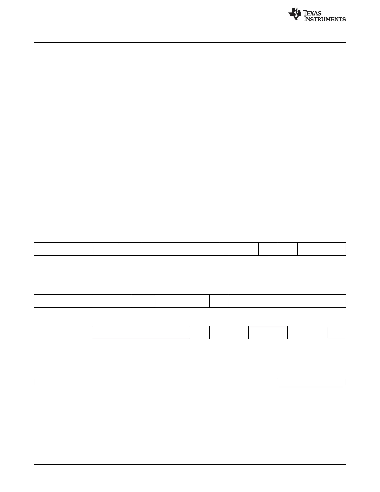Page #1094 background image