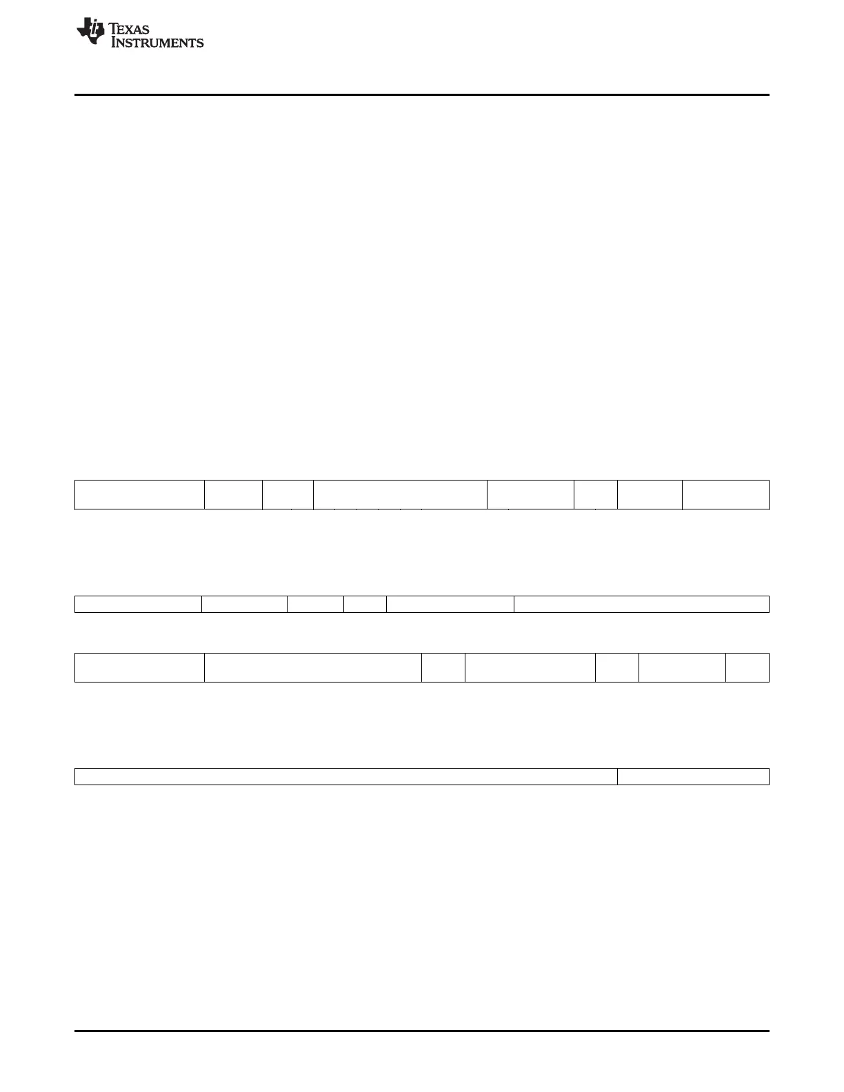 Page #1097 background image