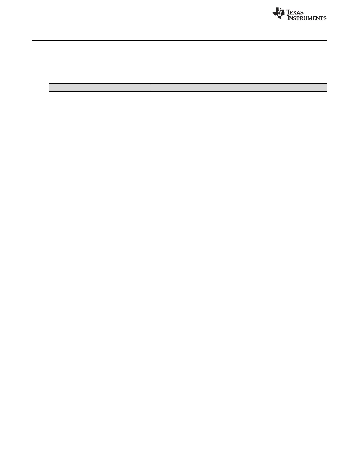 Page #1098 background image