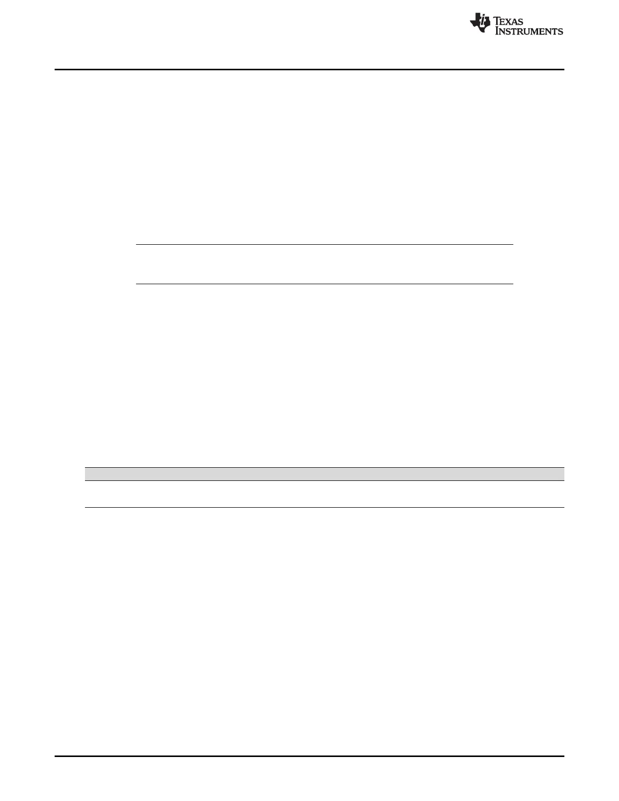 Page #1100 background image