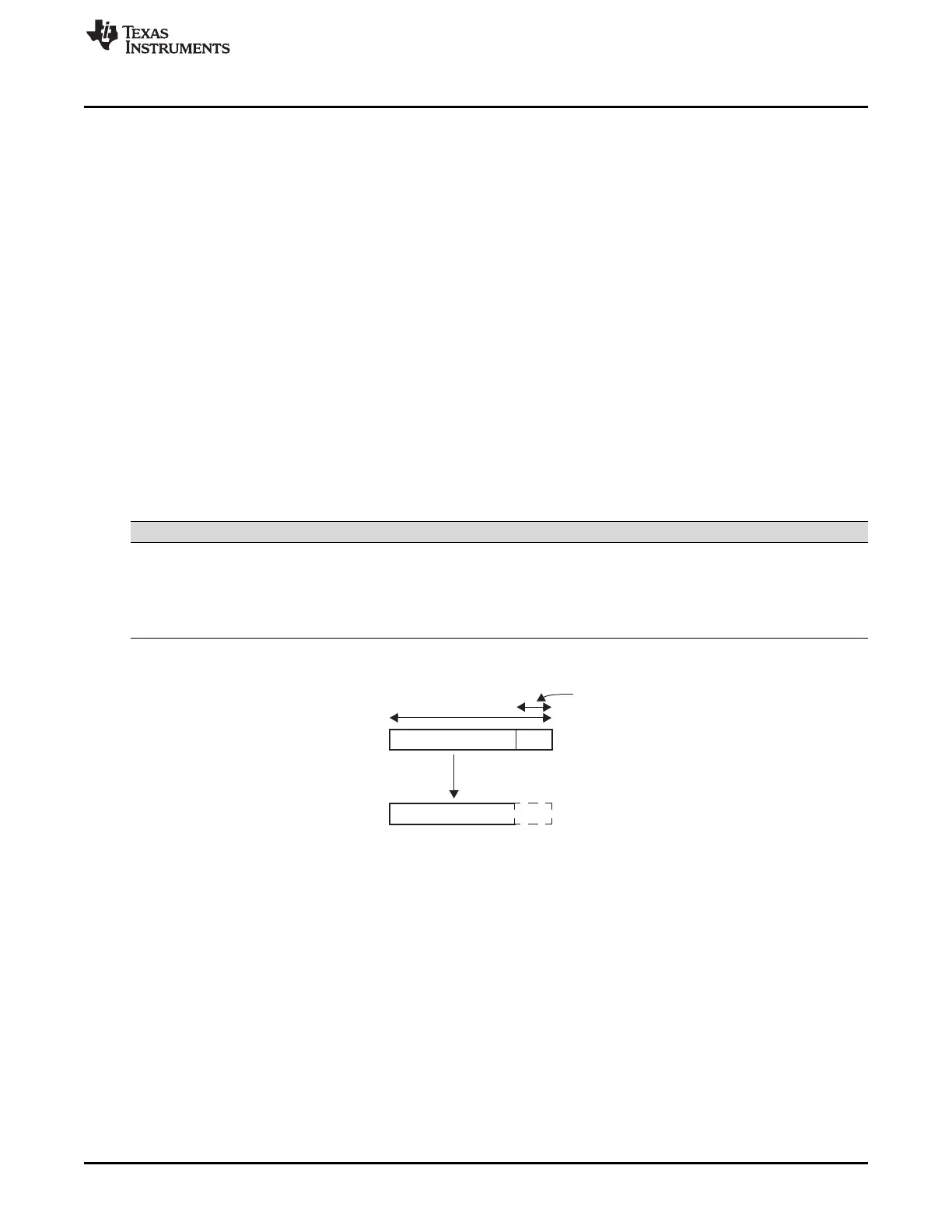 Page #1103 background image