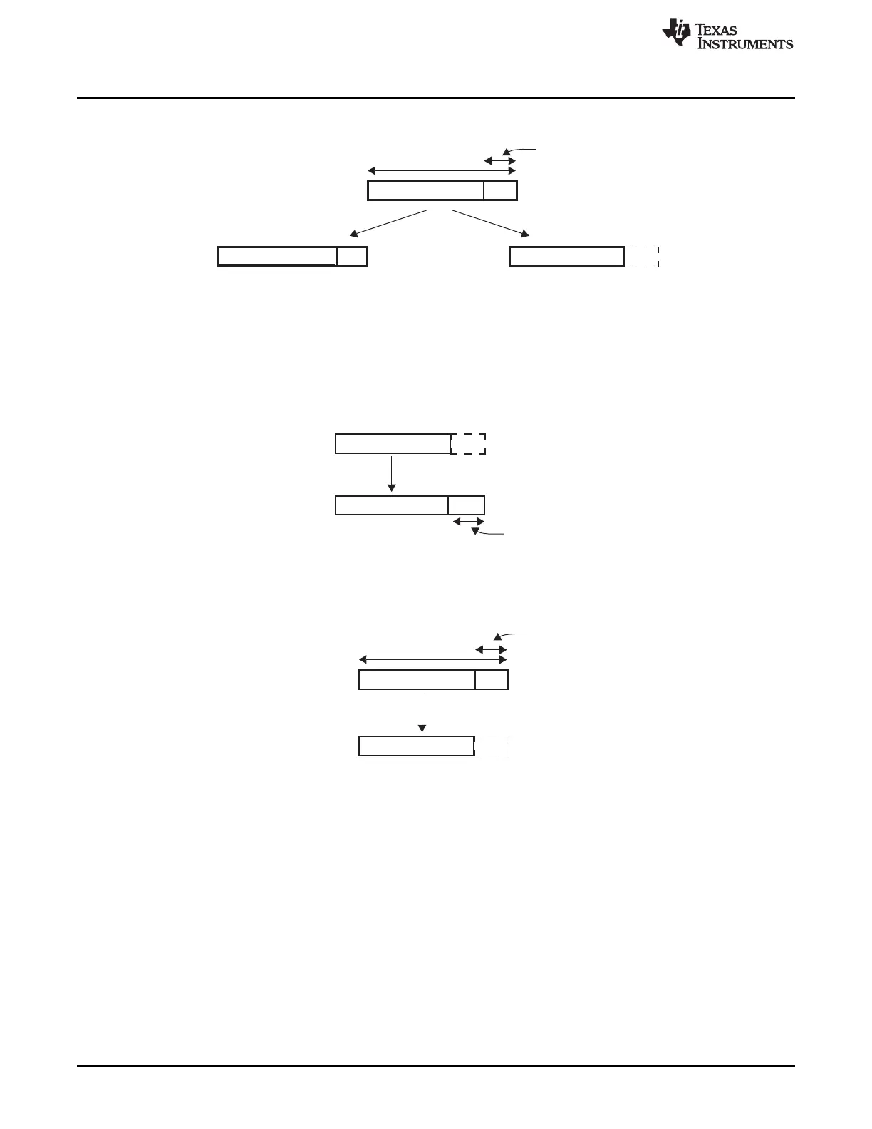 Page #1104 background image