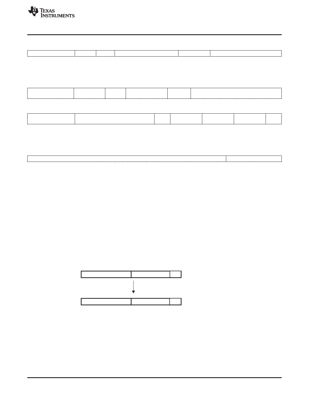 Page #1107 background image