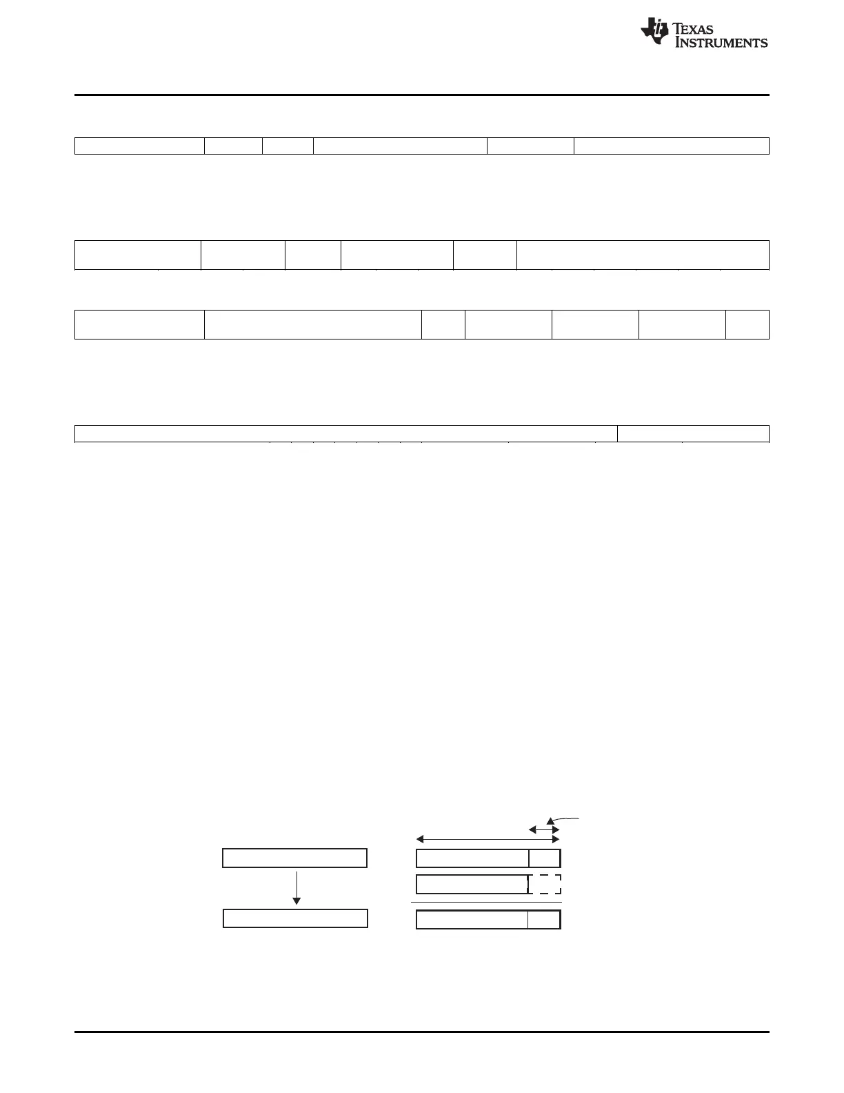 Page #1116 background image