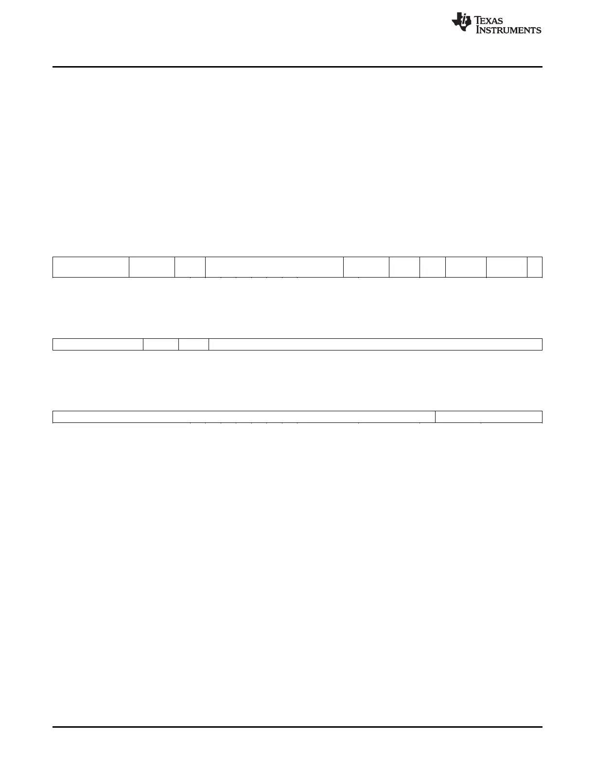 Page #1122 background image