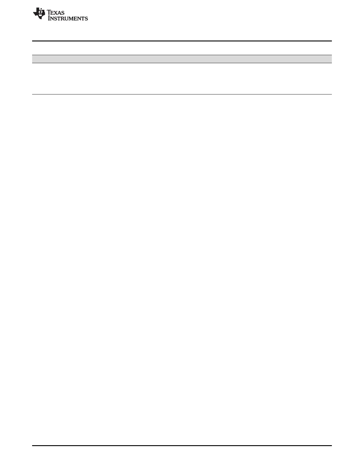 Page #1123 background image