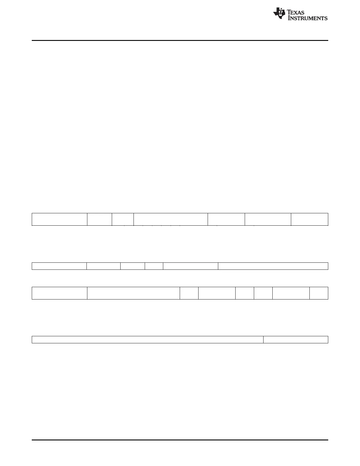 Page #1124 background image