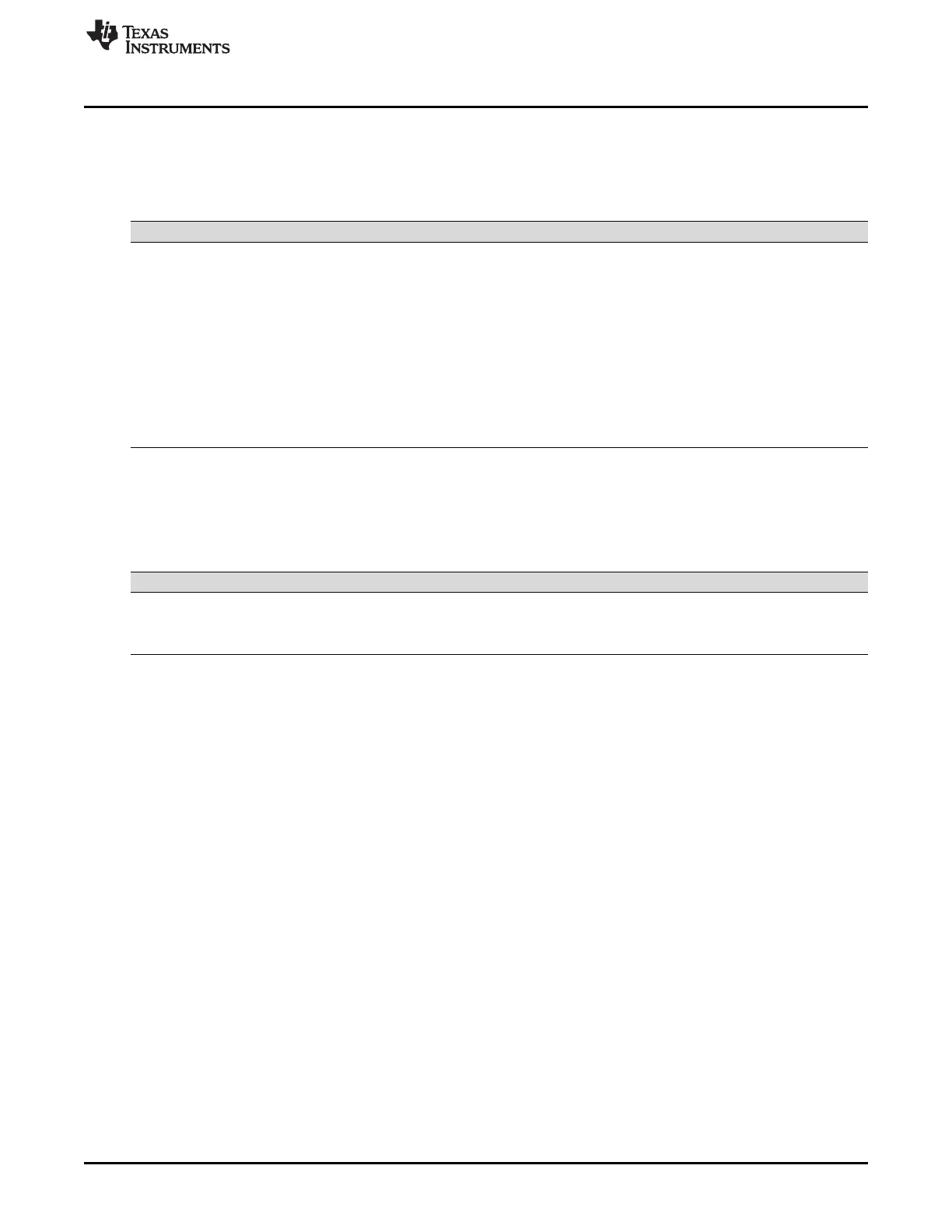 Page #1125 background image