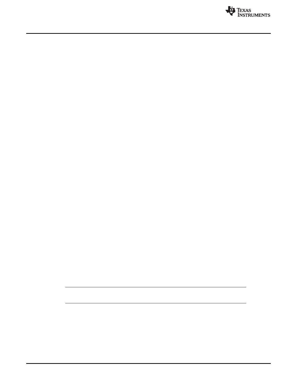 Page #1126 background image