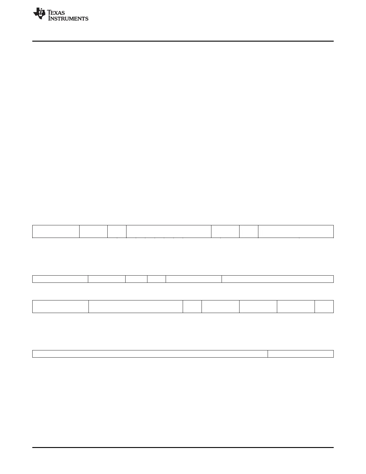 Page #1127 background image