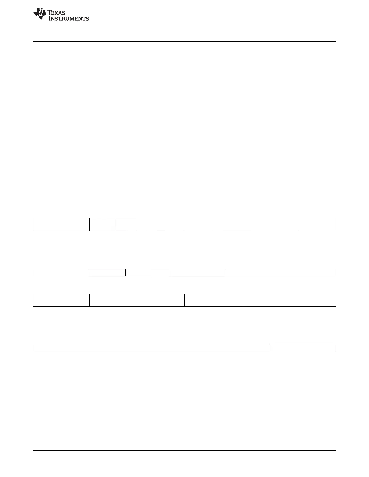 Page #1129 background image