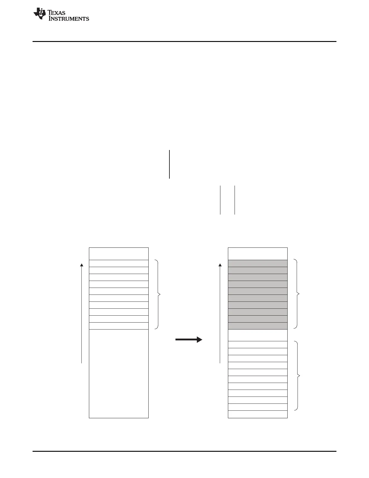 Page #1137 background image