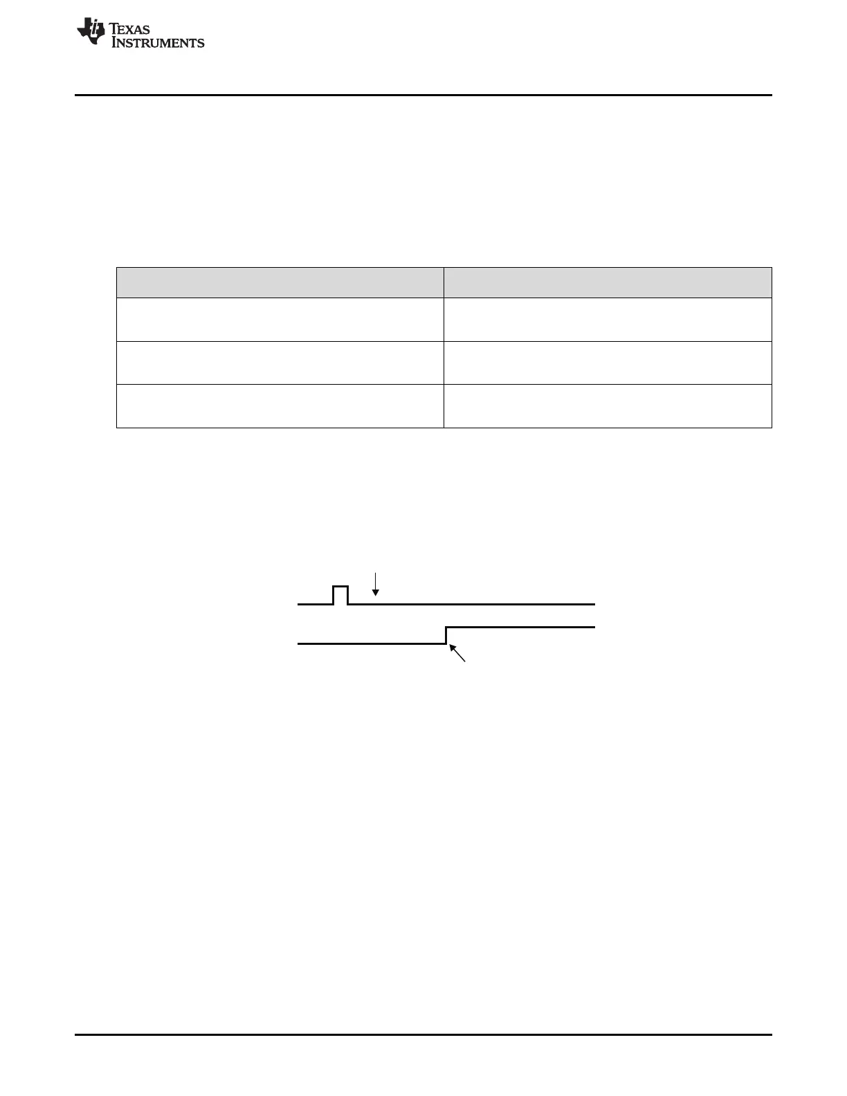 Page #1139 background image