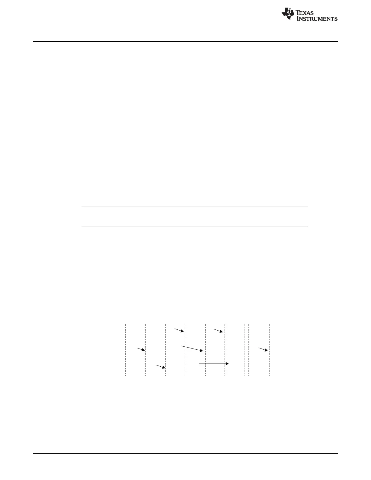 Page #1140 background image