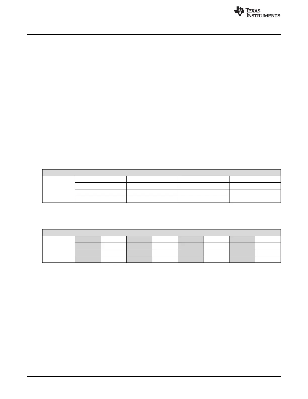 Page #1144 background image