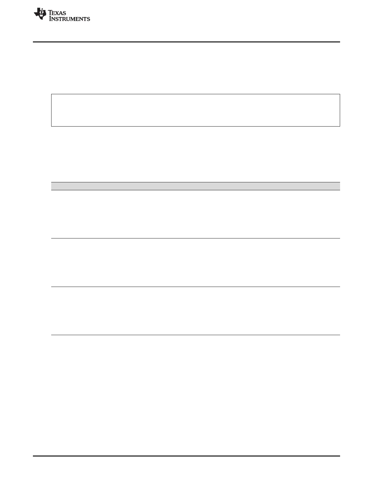Page #1147 background image