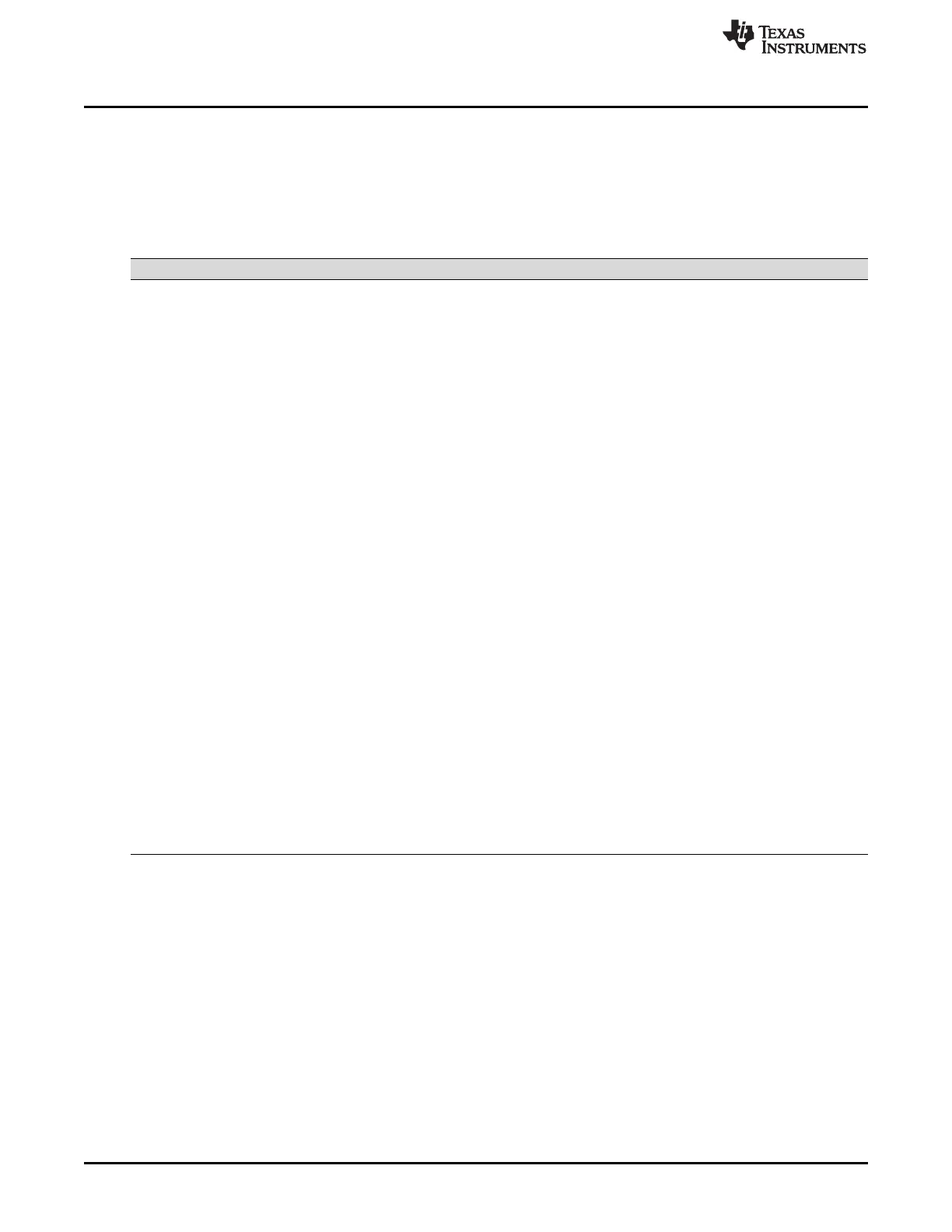 Page #1148 background image