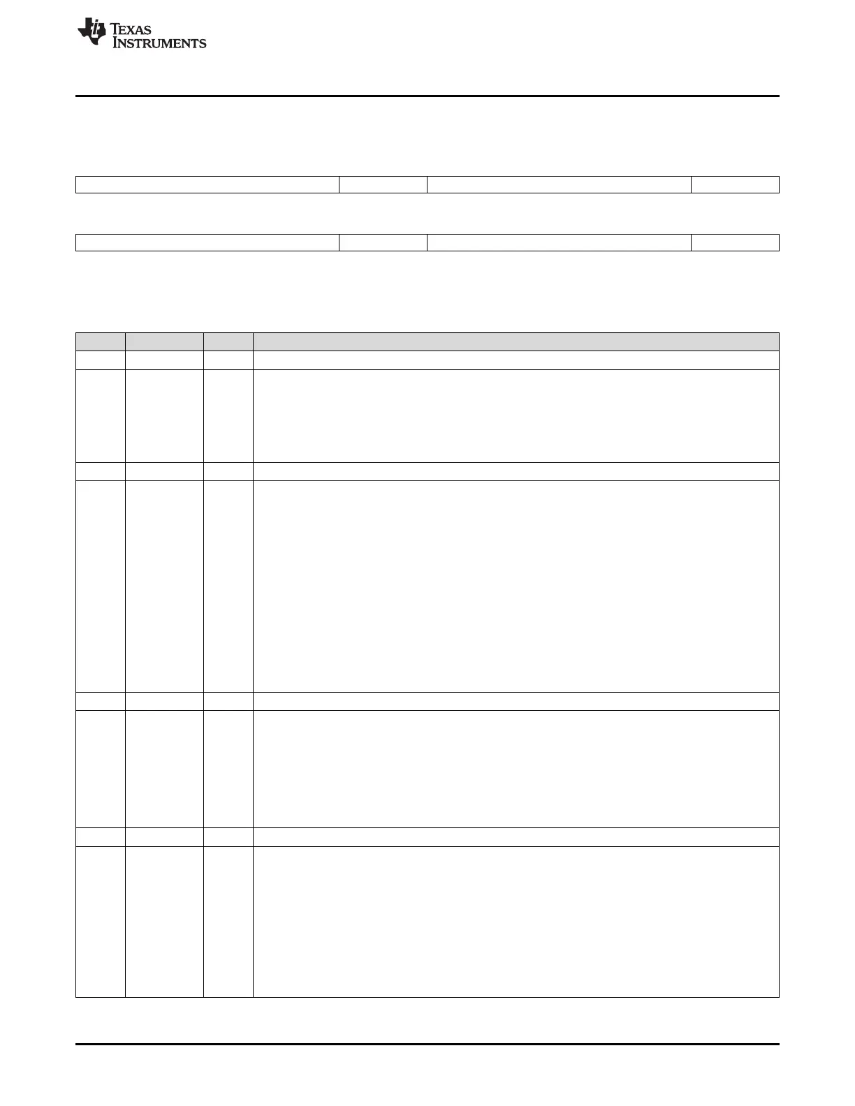 Page #1149 background image