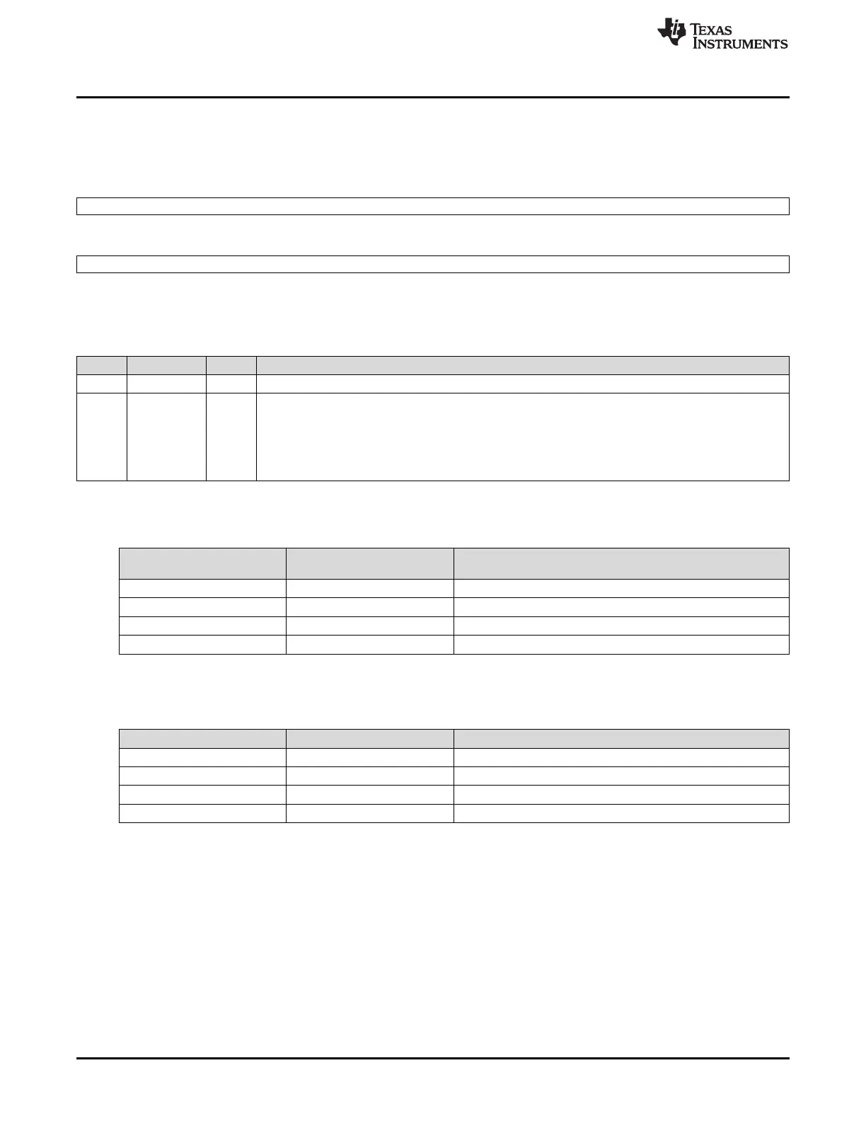 Page #1150 background image