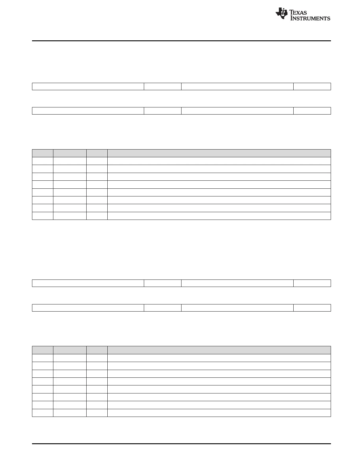 Page #1152 background image