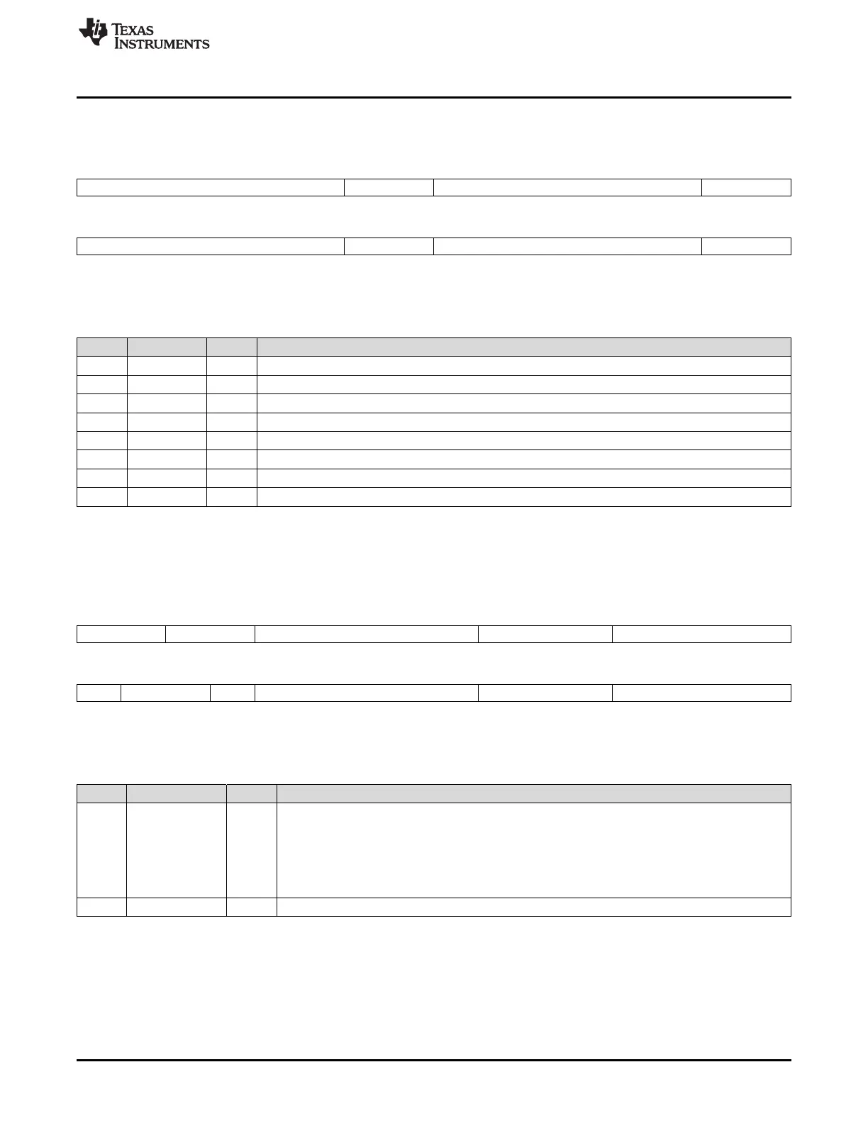 Page #1153 background image