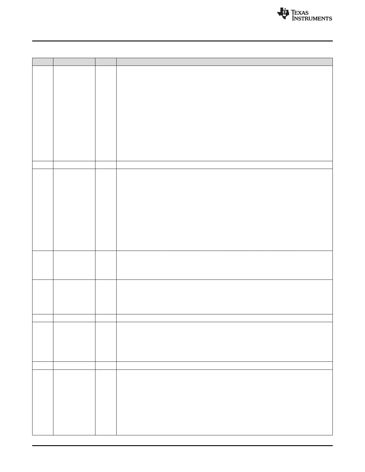 Page #1154 background image