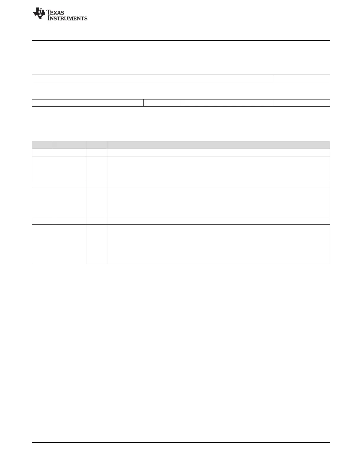 Page #1155 background image