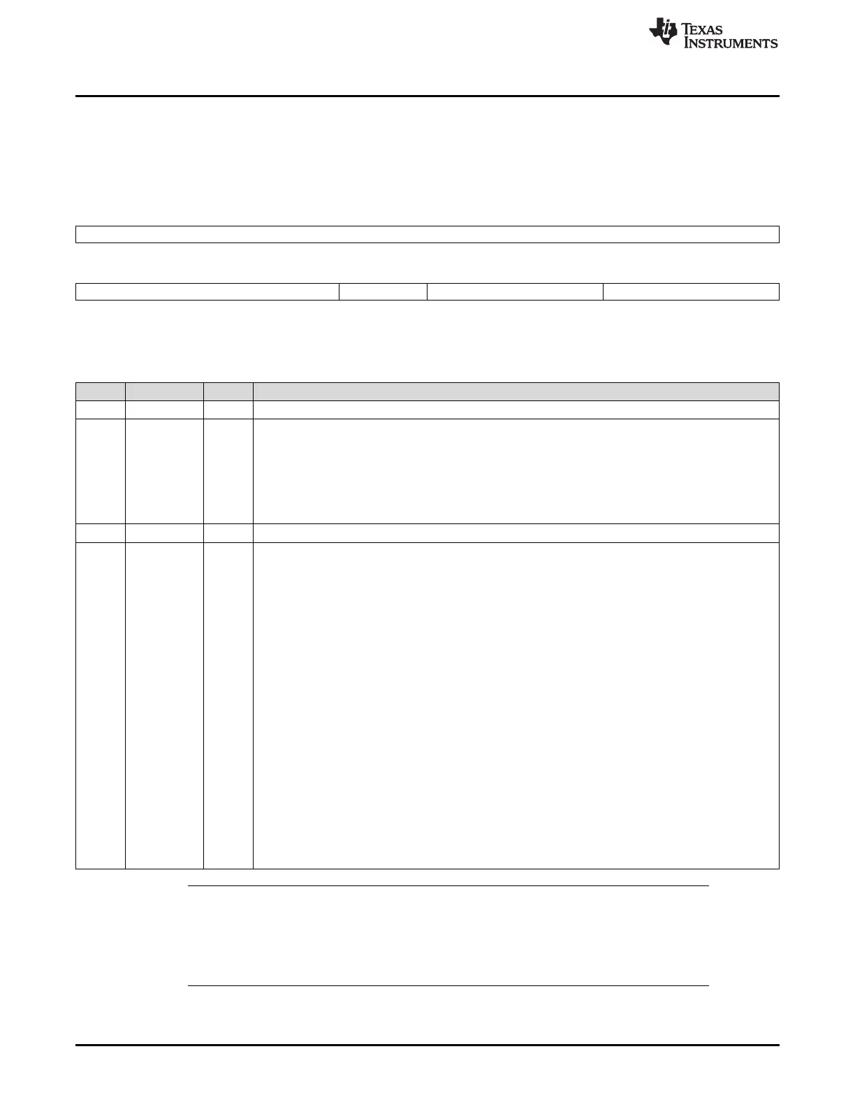 Page #1158 background image