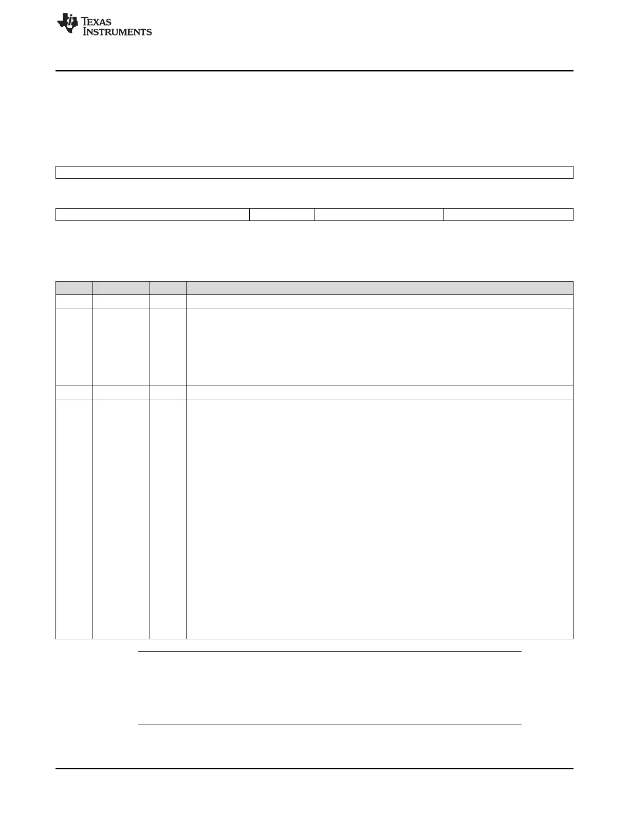 Page #1159 background image