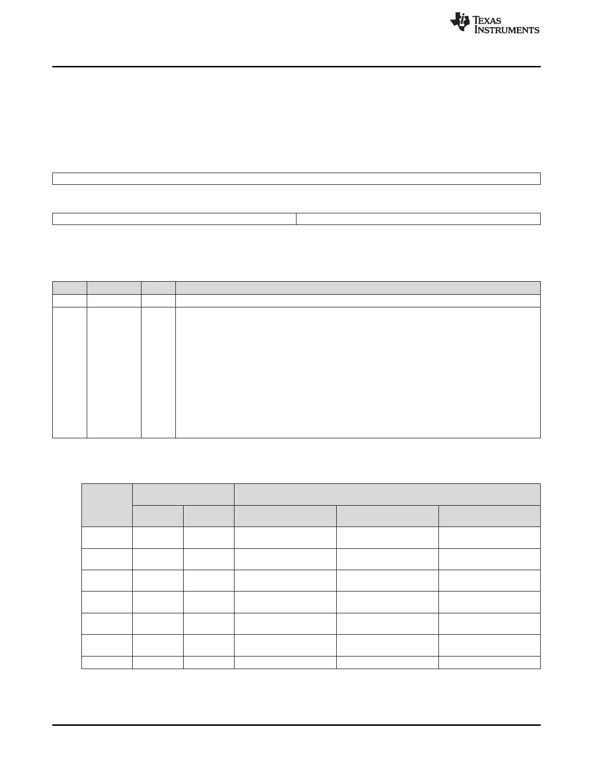 Page #1160 background image