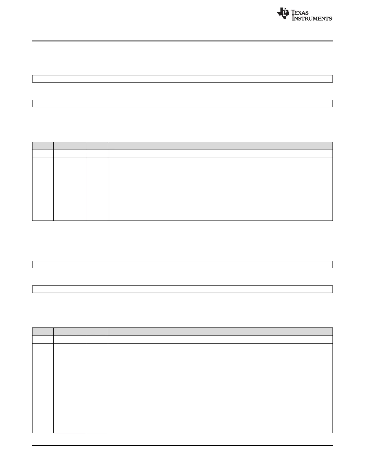 Page #1162 background image