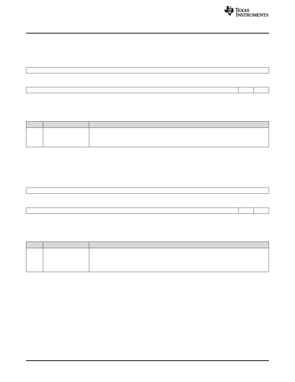 Page #1164 background image