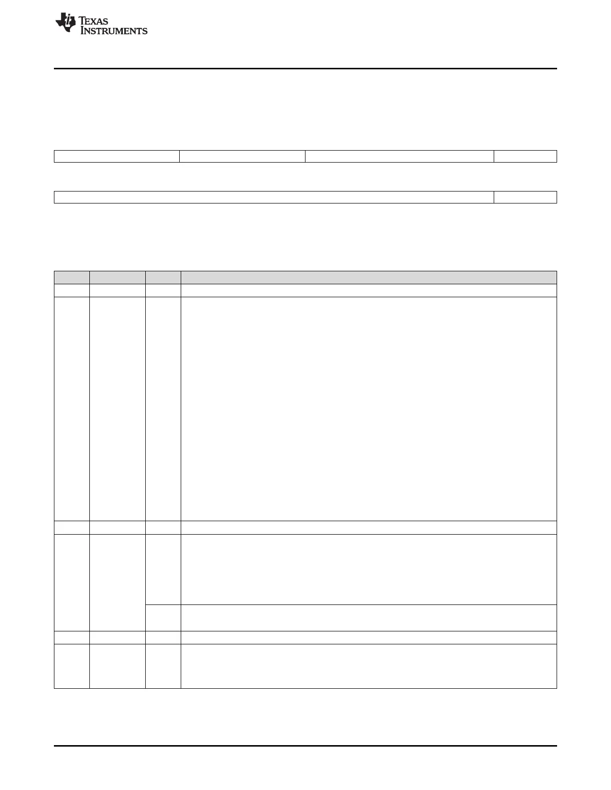 Page #1165 background image