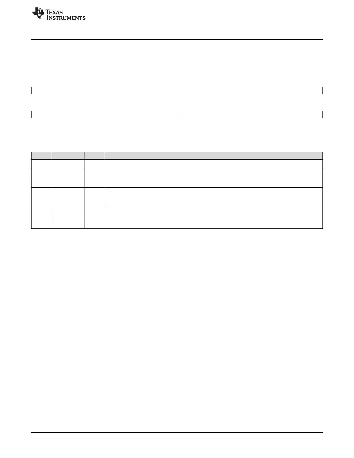 Page #1167 background image
