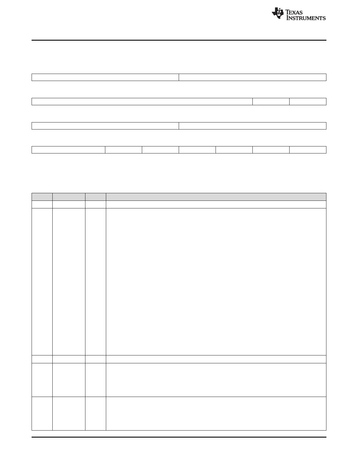 Page #1170 background image