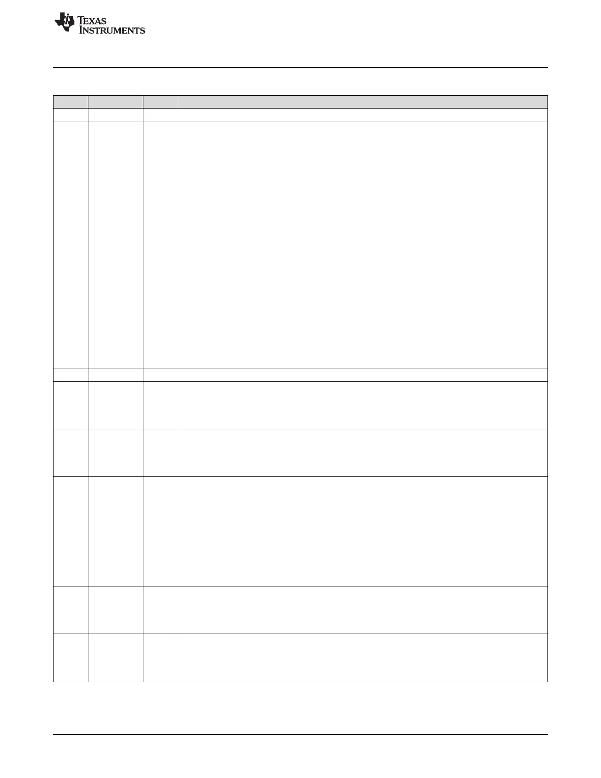 Page #1171 background image
