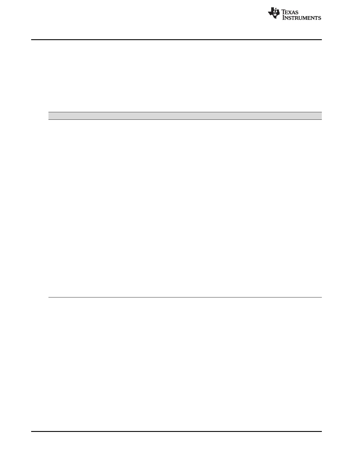 Page #1174 background image