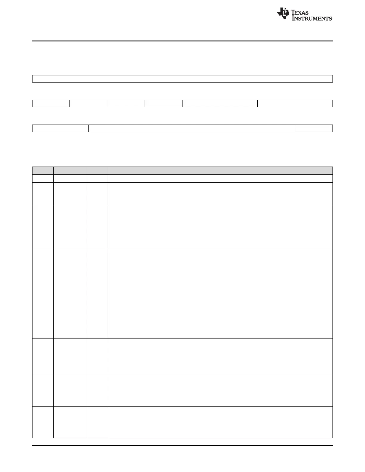 Page #1176 background image