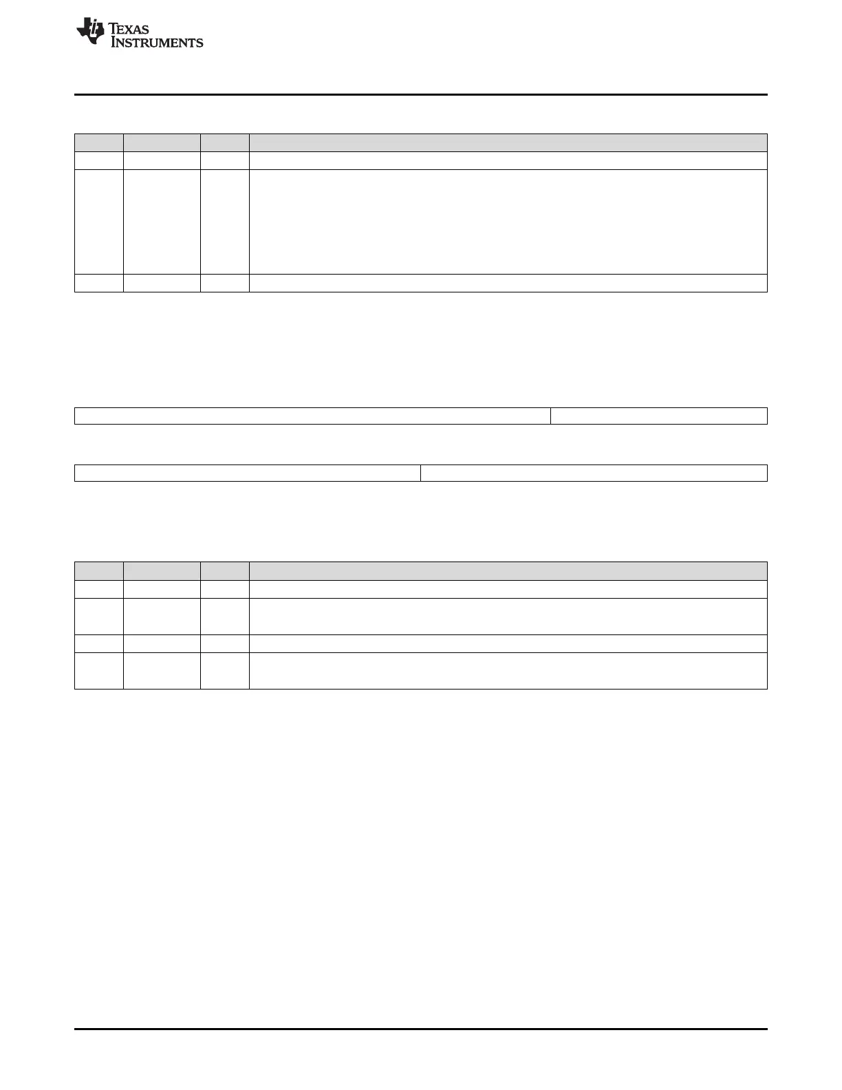Page #1177 background image