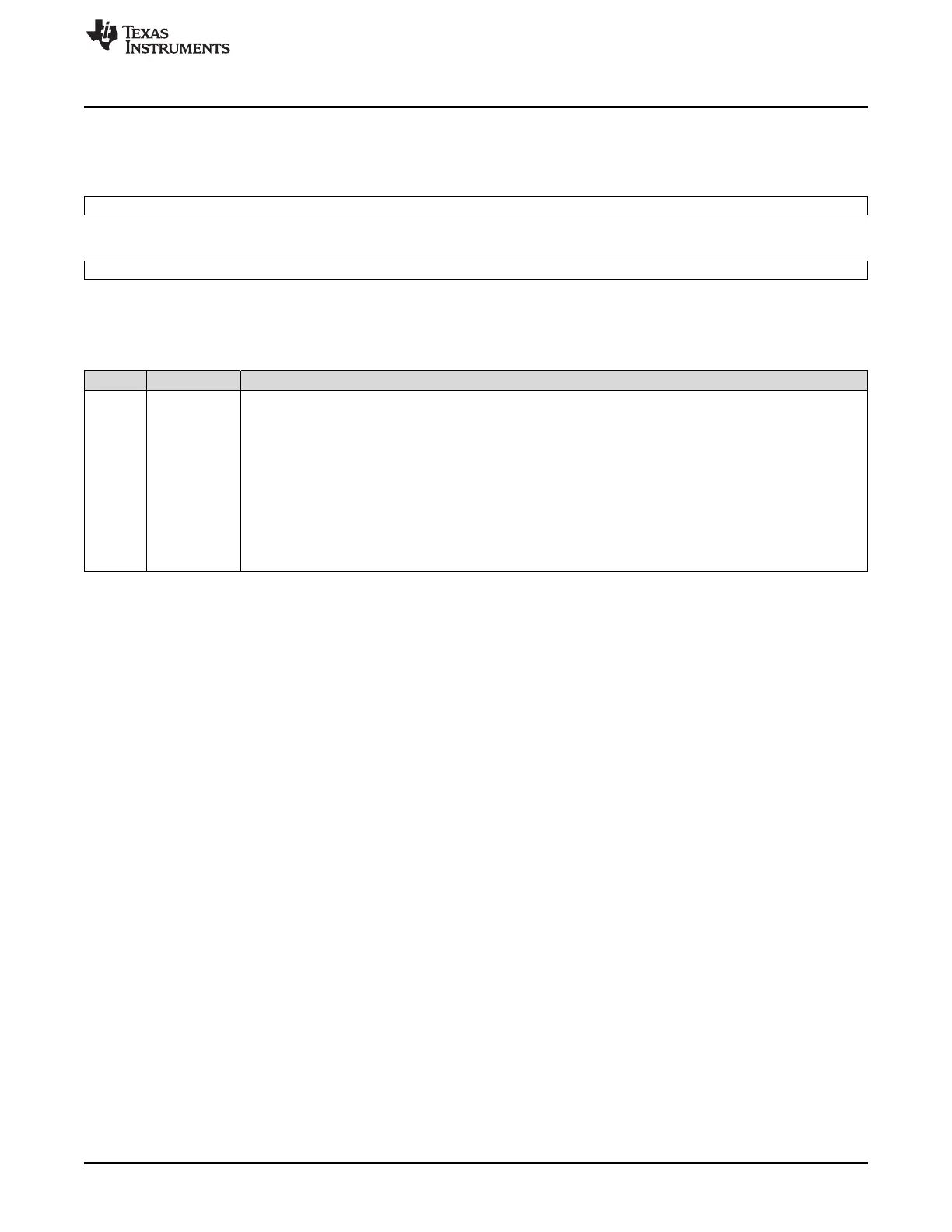 Page #1179 background image