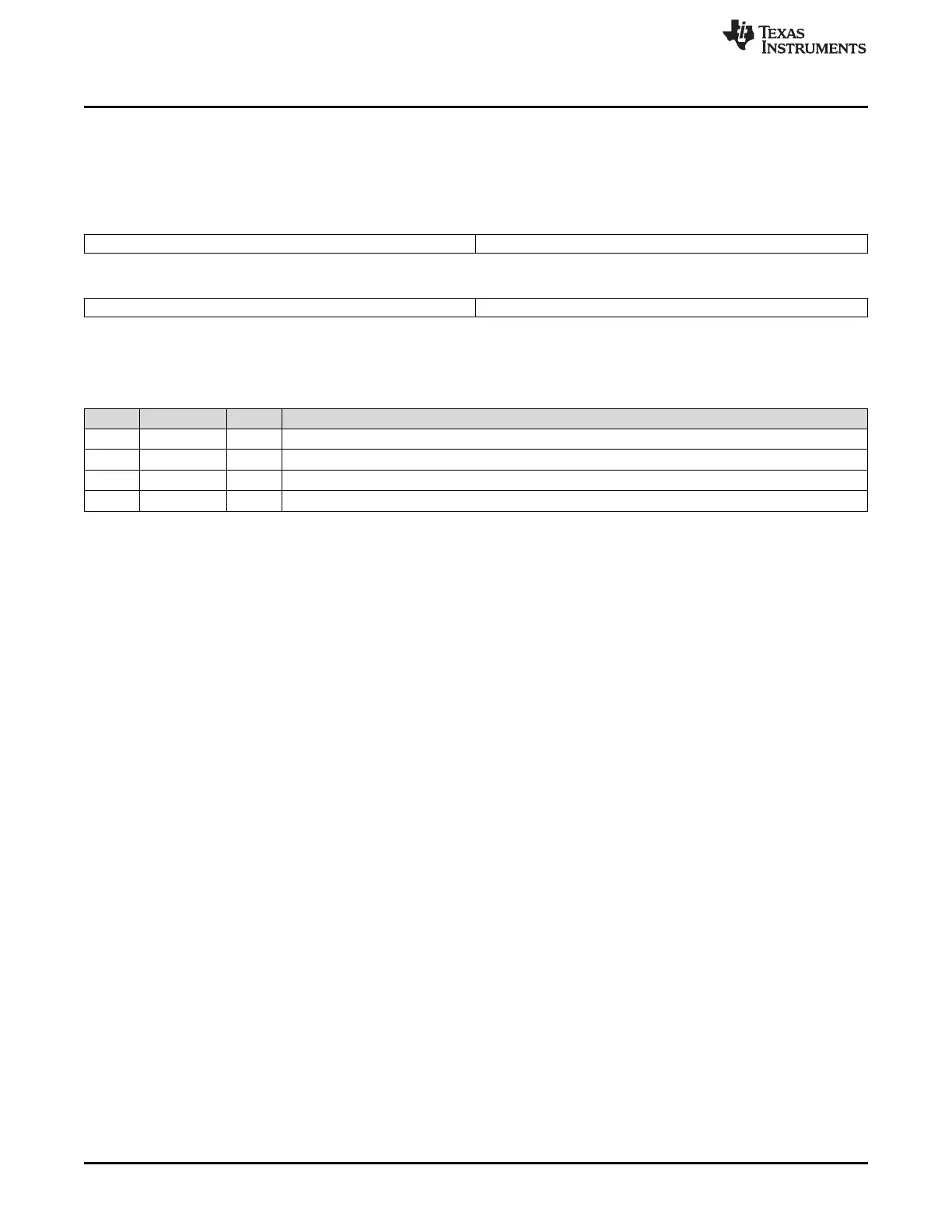 Page #1180 background image