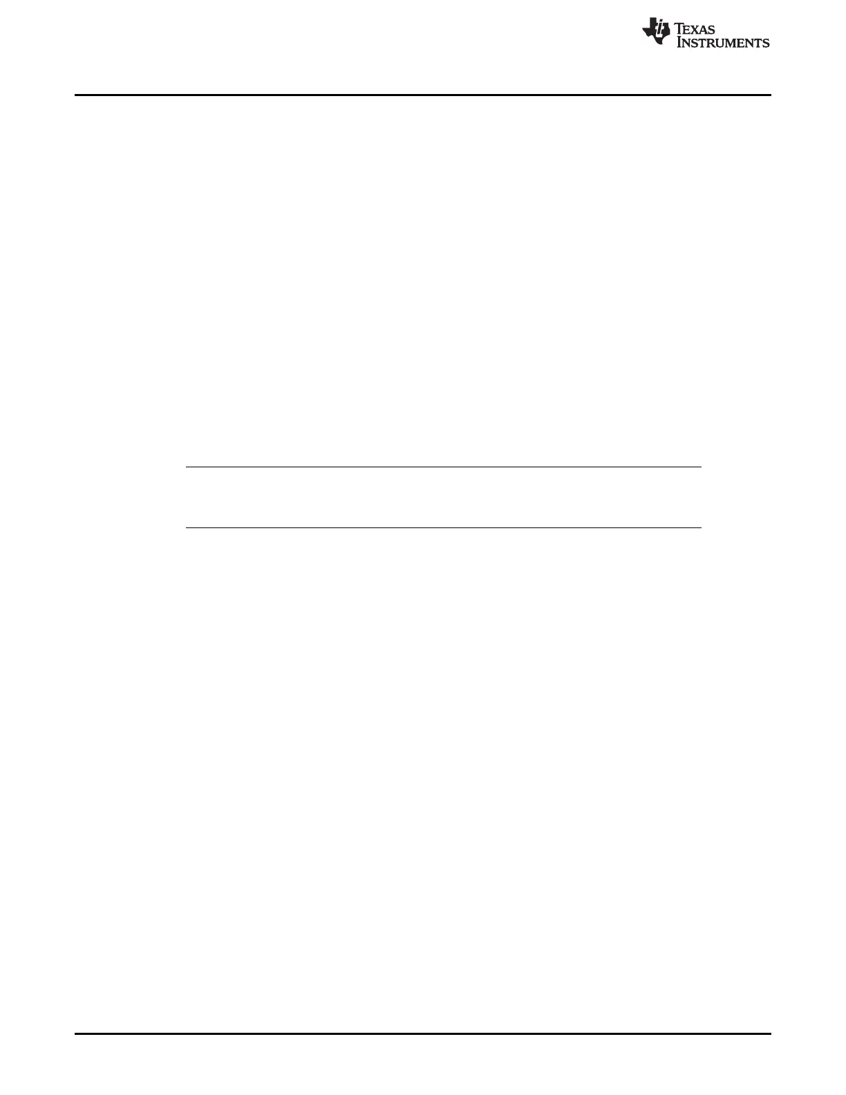 Page #1182 background image