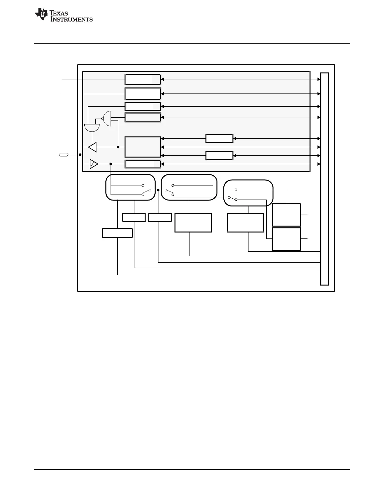 Page #1189 background image