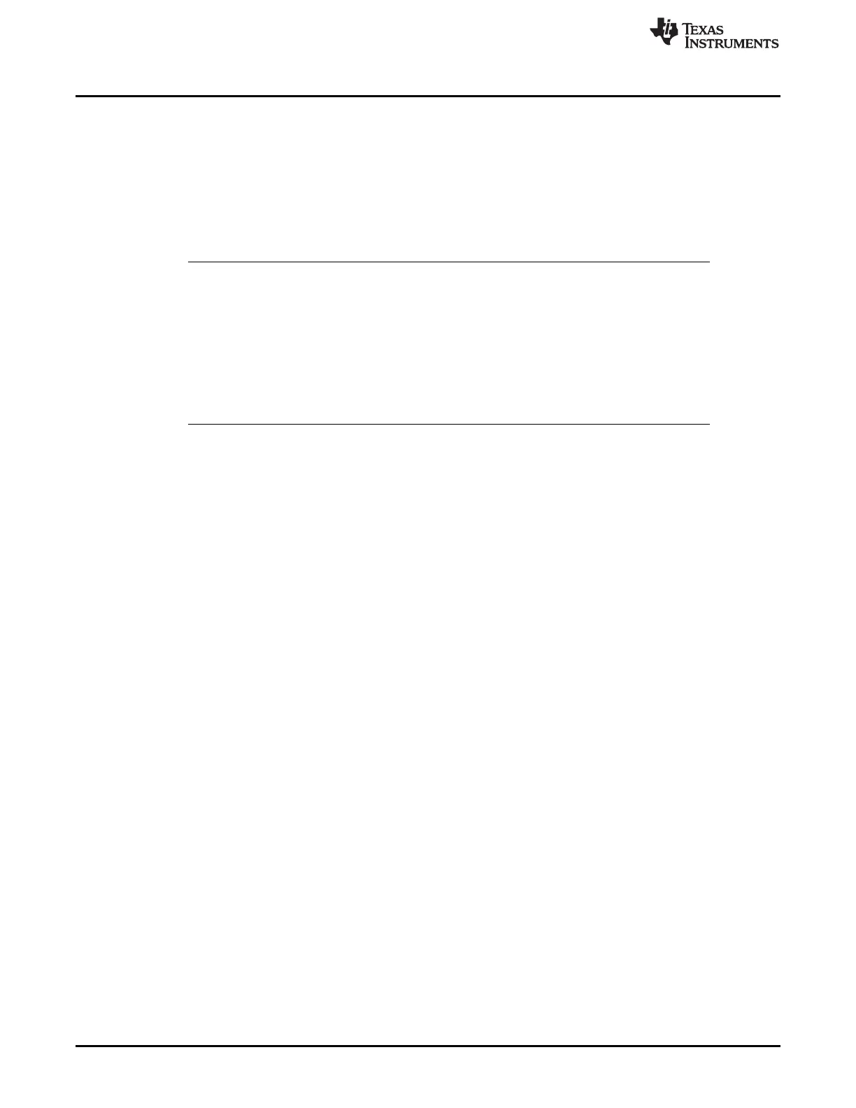 Page #1190 background image