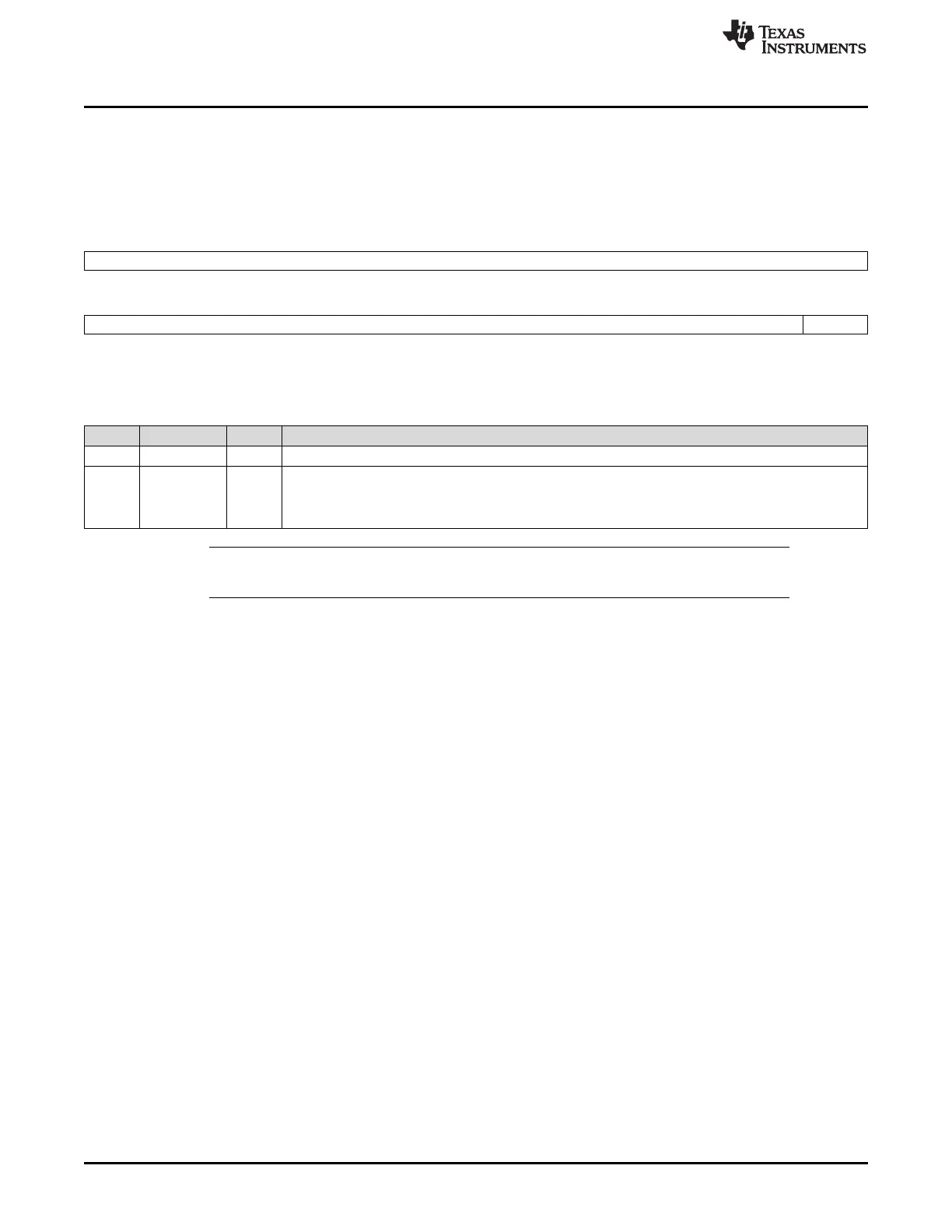 Page #1192 background image