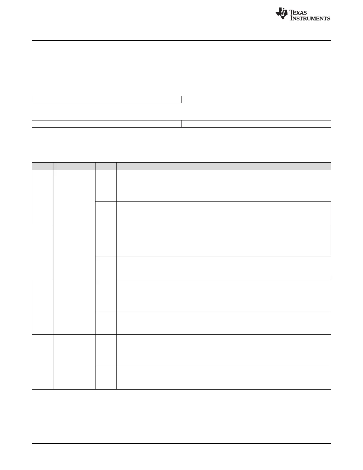 Page #1194 background image