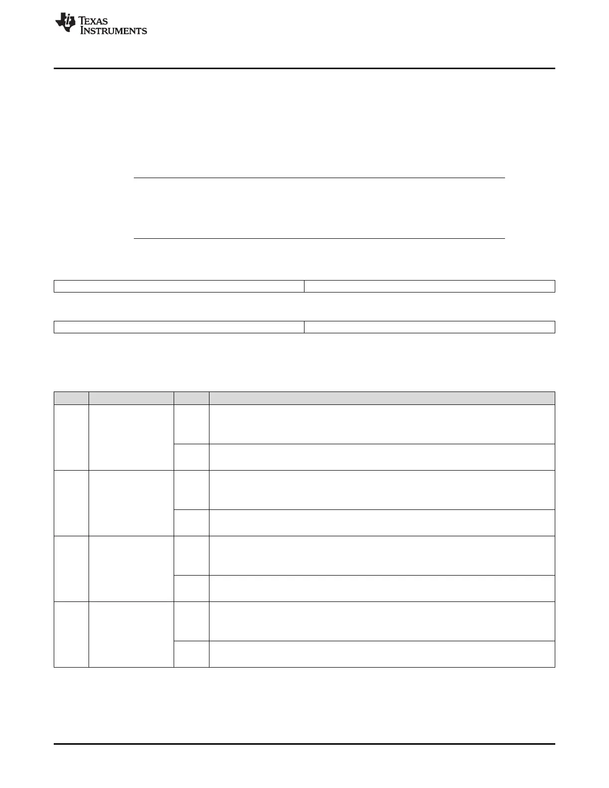 Page #1195 background image