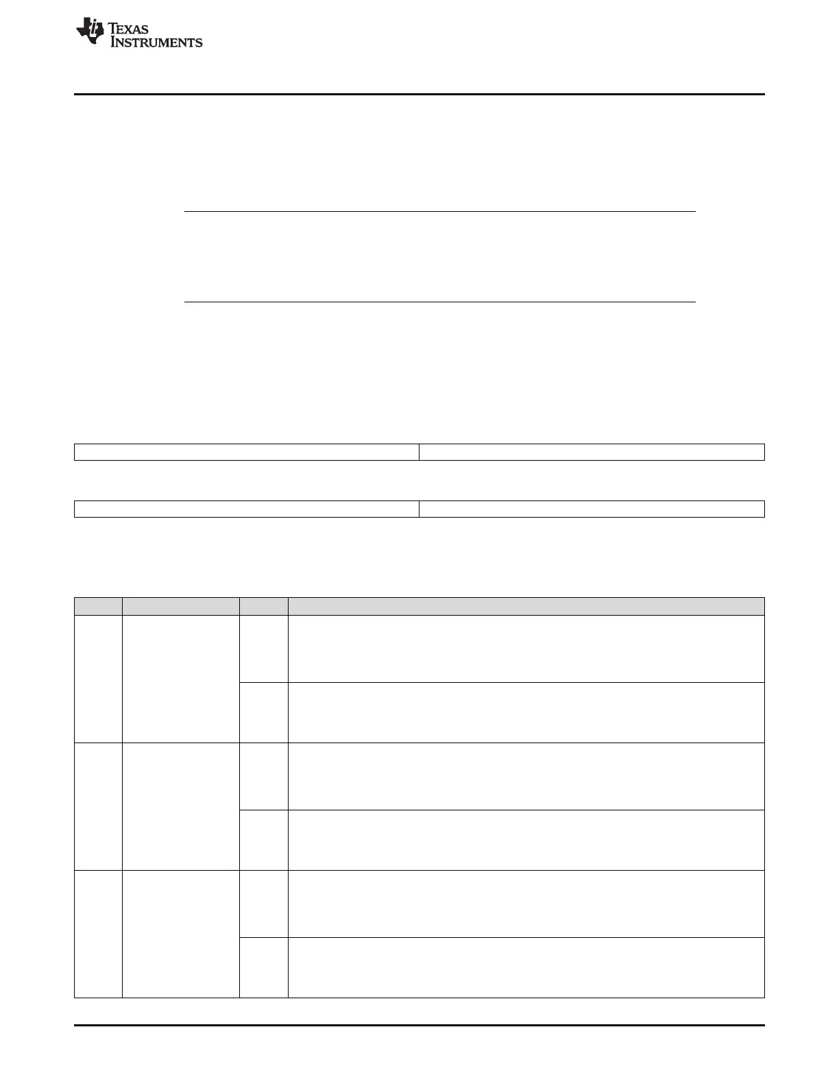 Page #1197 background image