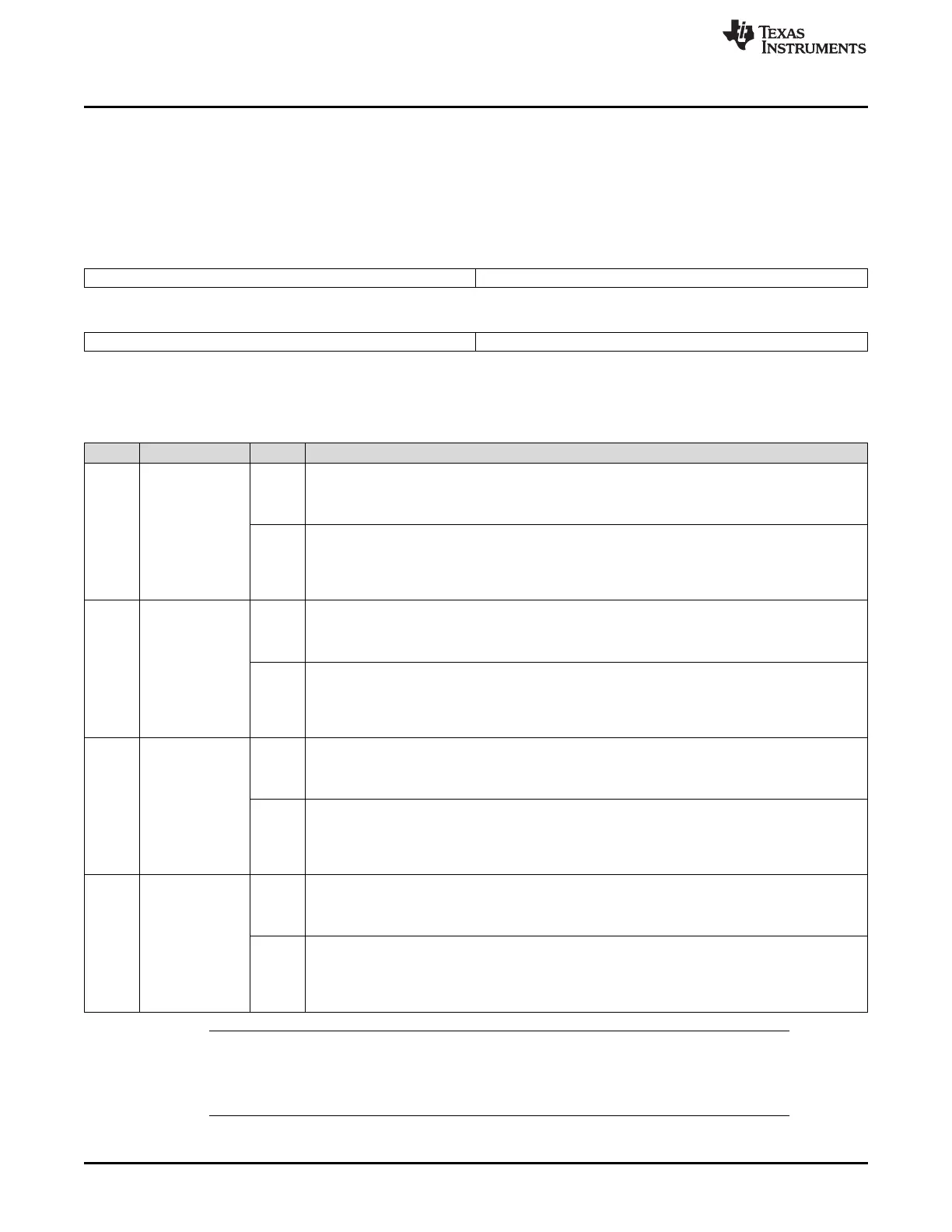 Page #1200 background image