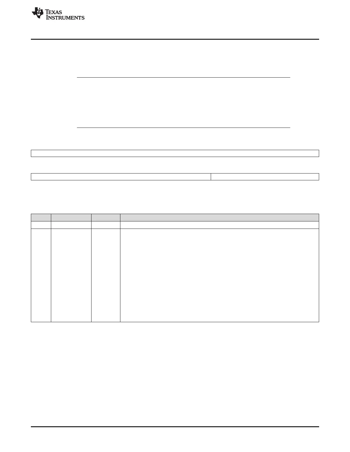 Page #1201 background image